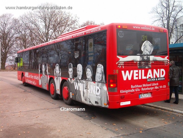 103-33 (ex LVG 3),LVG,CN.jpg